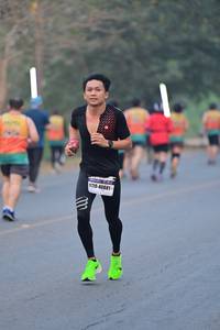BIB: 40881
                            <button type="button" onclick="openModal(9819080)" class="btn btn-primary btn-sm float-right btn-popup" data-toggle="modal" data-target=".modal-high-quality">
                        <i class="fas fa-shopping-cart"></i> Add to Cart
                    </button>
                                            <button type="button" onclick="isThisMe(9819080, true)" class="btn btn-success btn-sm float-right btn-popup btn-isme hidden" data-toggle="tooltip" data-placement="bottom" title="นี่คือรูปของคุณใช่ไหม คลิกที่นี่เพื่อเอาเข้าอัลบั้ม">
                        <i class="fas fa-plus"></i> Add to album
                    </button>
                    <button type="button" onclick="isThisMe(9819080, false)" class="btn btn-warning btn-sm float-right btn-popup btn-isnotme hidden">
                        <i class="fas fa-ban"></i> Remove from album
                    </button>